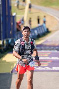 BIB: 
                            <button type="button" onclick="openModal(27202880)" class="btn btn-primary btn-sm float-right btn-popup" data-toggle="modal" data-target=".modal-high-quality">
                        <i class="fas fa-shopping-cart"></i> Add to Cart
                    </button>
                                            <button type="button" onclick="isThisMe(27202880, true)" class="btn btn-success btn-sm float-right btn-popup btn-isme hidden" data-toggle="tooltip" data-placement="bottom" title="นี่คือรูปของคุณใช่ไหม คลิกที่นี่เพื่อเอาเข้าอัลบั้ม">
                        <i class="fas fa-plus"></i> Add to album
                    </button>
                    <button type="button" onclick="isThisMe(27202880, false)" class="btn btn-warning btn-sm float-right btn-popup btn-isnotme hidden">
                        <i class="fas fa-ban"></i> Remove from album
                    </button>